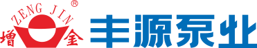开云线上官网-开云(中国)
